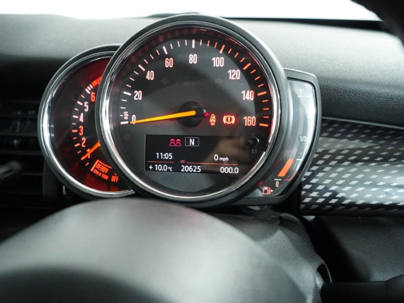 Used MINI Hatch 2019 for sale - 77834043: Photo 41