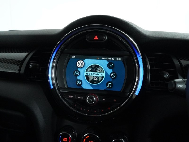 Used MINI Hatch 2019 for sale - 77834043: Photo 42