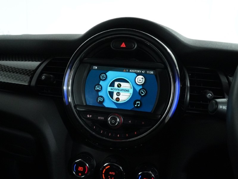 Used MINI Hatch 2019 for sale - 77834043: Photo 43