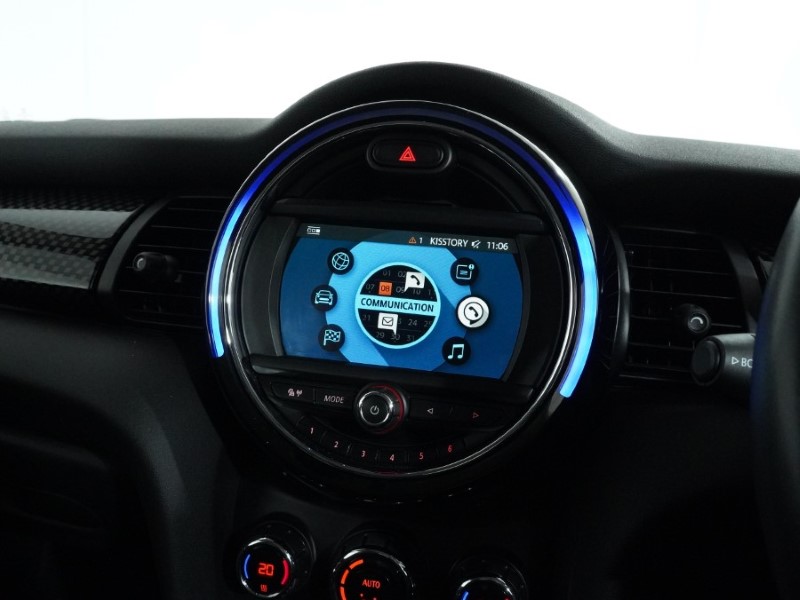 Used MINI Hatch 2019 for sale - 77834043: Photo 44