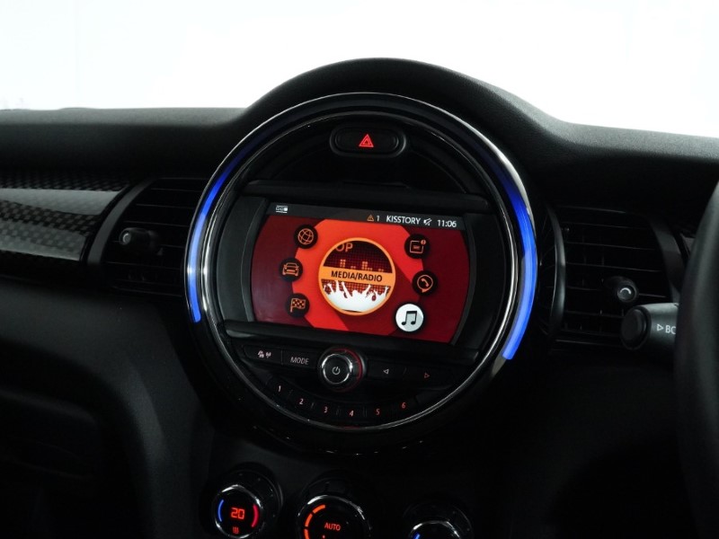 Used MINI Hatch 2019 for sale - 77834043: Photo 45