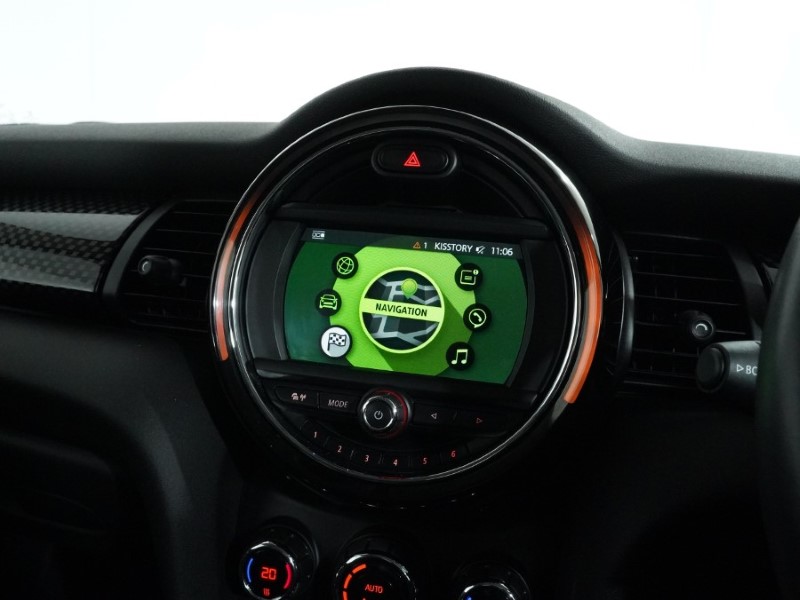 Used MINI Hatch 2019 for sale - 77834043: Photo 46