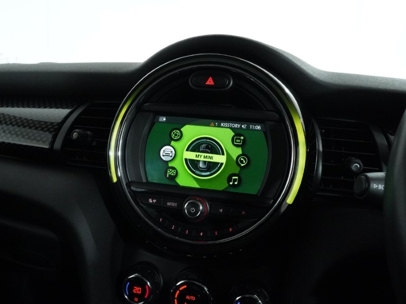 Used MINI Hatch 2019 for sale - 77834043: Photo 47