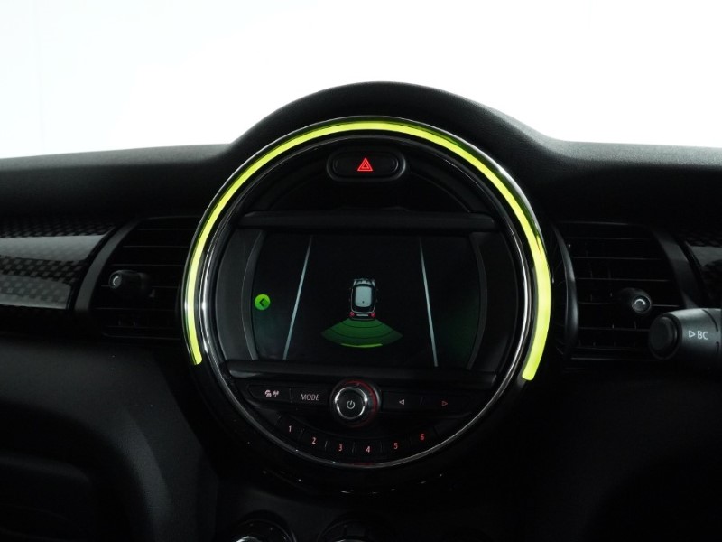 Used MINI Hatch 2019 for sale - 77834043: Photo 48