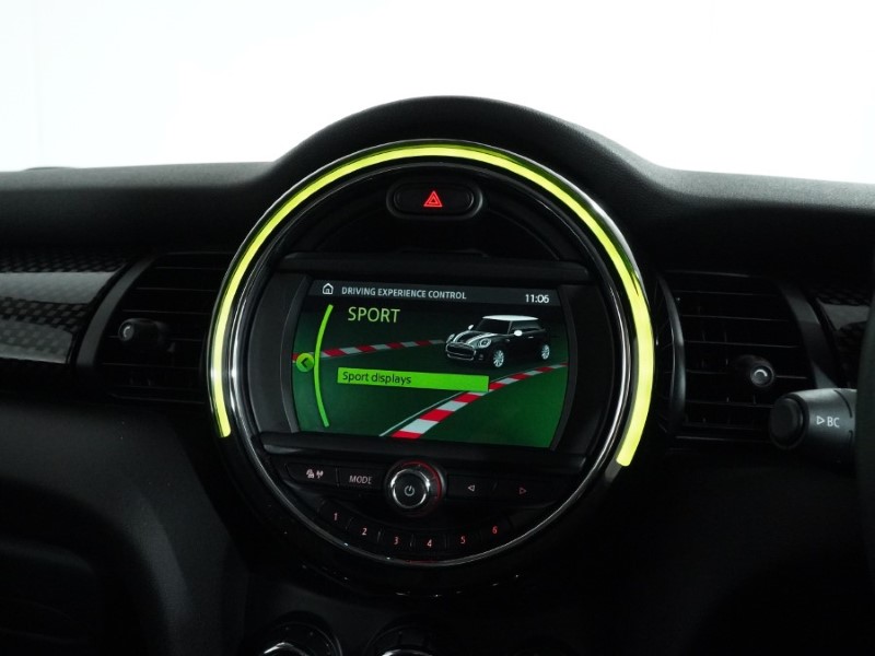 Used MINI Hatch 2019 for sale - 77834043: Photo 49