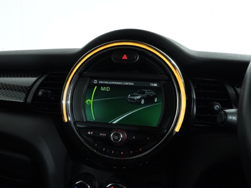 Used MINI Hatch 2019 for sale - 77834043: Photo 50