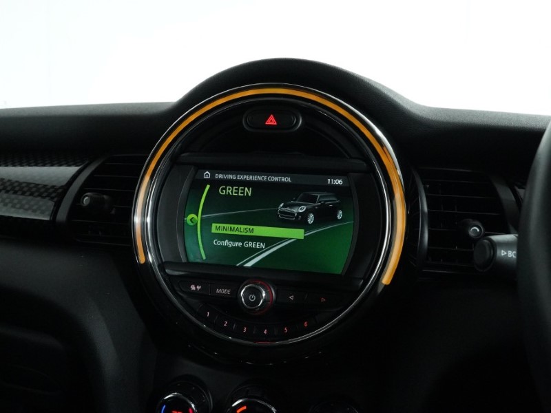 Used MINI Hatch 2019 for sale - 77834043: Photo 51