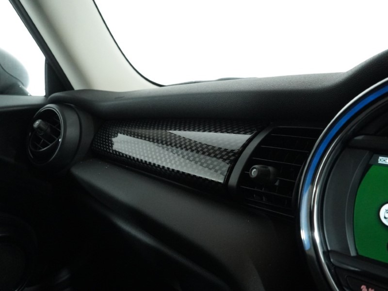 Used MINI Hatch 2019 for sale - 77834043: Photo 52