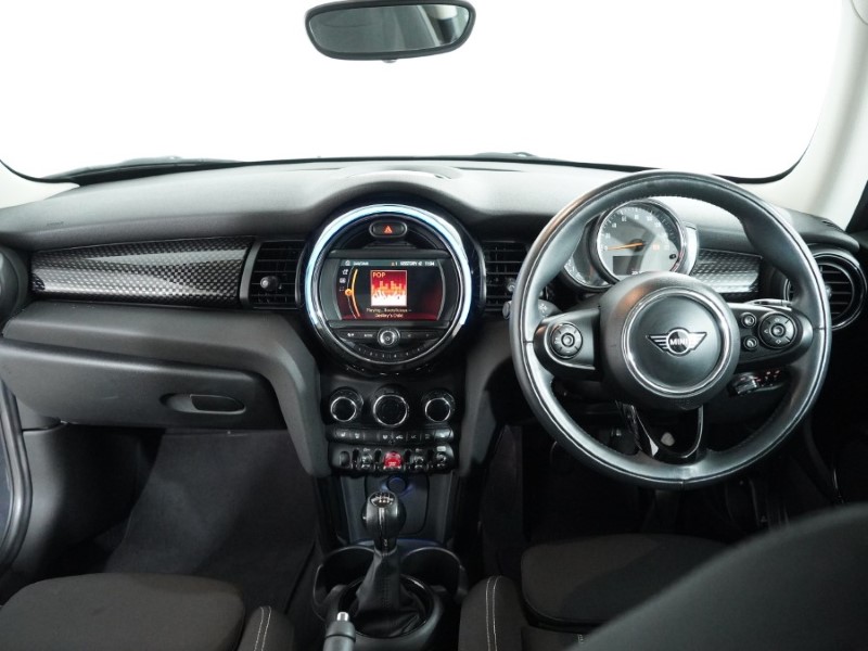 Used MINI Hatch 2019 for sale - 77834043: Photo 8