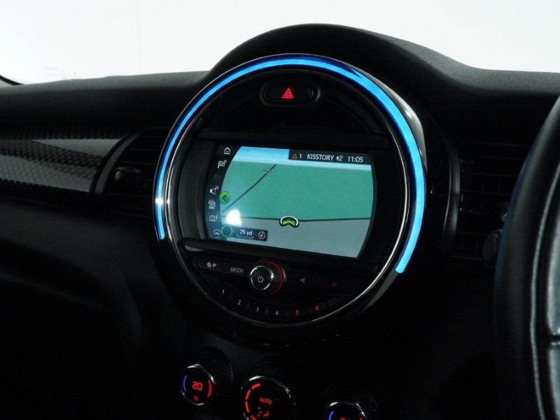 Used MINI Hatch 2019 for sale - 77834043: Photo 9