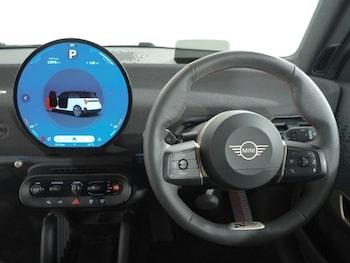 Used MINI Cooper 2024 for sale - 79017242: Photo