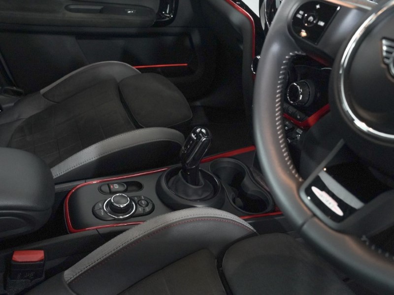 Used MINI Countryman 2022 for sale - 77339550: Photo 10