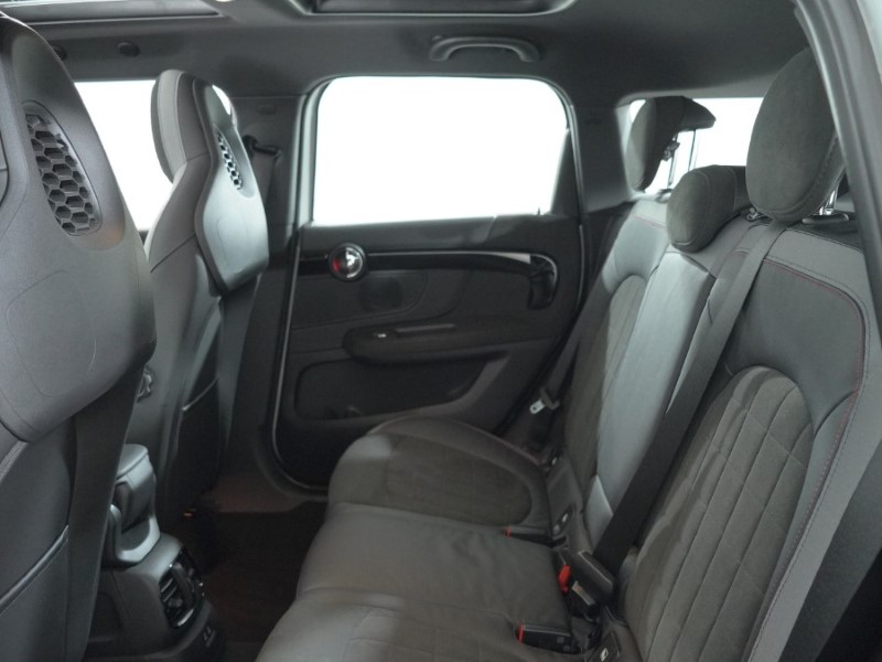 Used MINI Countryman 2022 for sale - 77339550: Photo 12