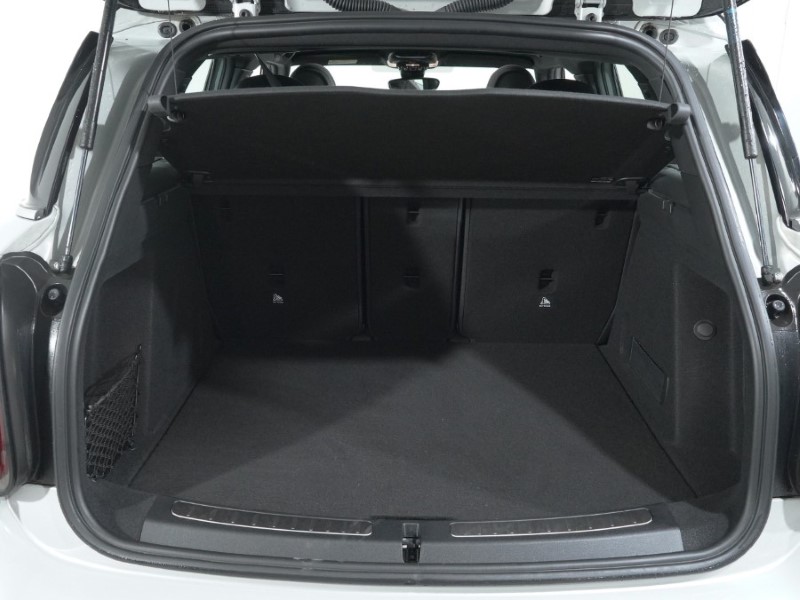 Used MINI Countryman 2022 for sale - 77339550: Photo 13