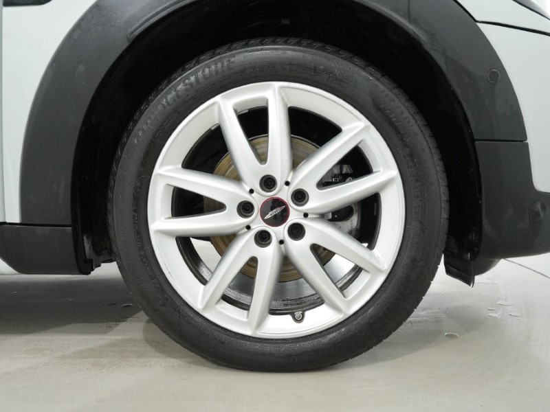 Used MINI Countryman 2022 for sale - 77339550: Photo 14