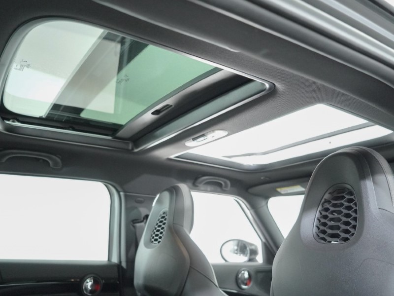 Used MINI Countryman 2022 for sale - 77339550: Photo 17