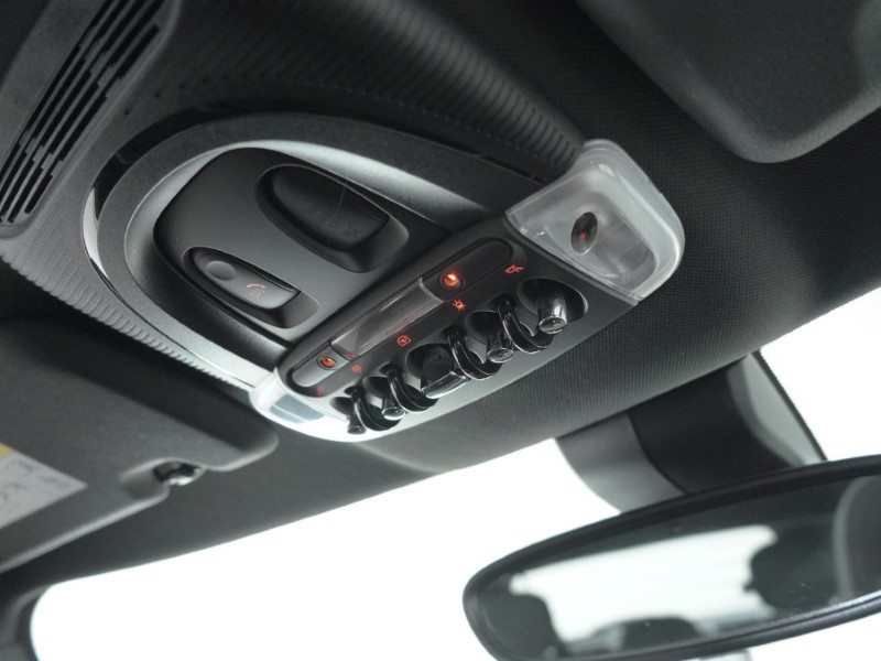 Used MINI Countryman 2022 for sale - 77339550: Photo 18