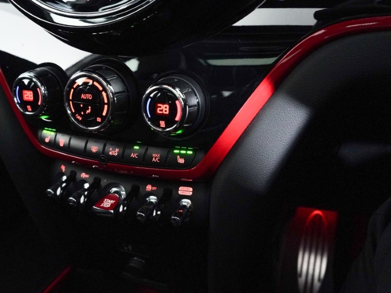 Used MINI Countryman 2022 for sale - 77339550: Photo 19