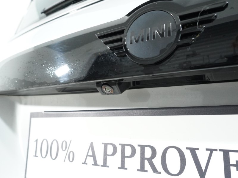 Used MINI Countryman 2022 for sale - 77339550: Photo 21