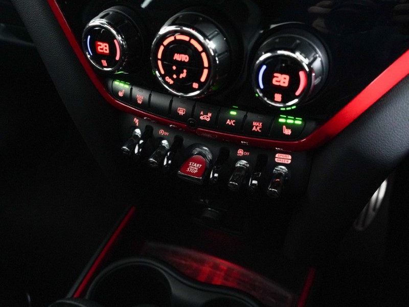 Used MINI Countryman 2022 for sale - 77339550: Photo 22