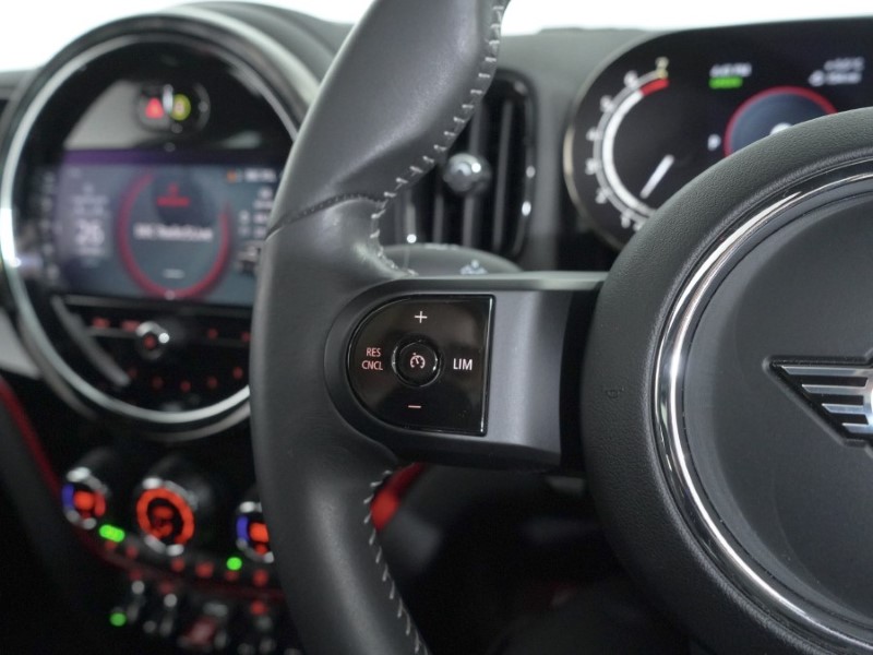 Used MINI Countryman 2022 for sale - 77339550: Photo 23