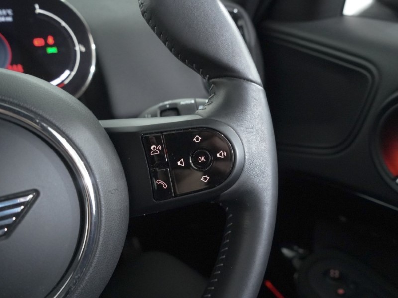 Used MINI Countryman 2022 for sale - 77339550: Photo 24