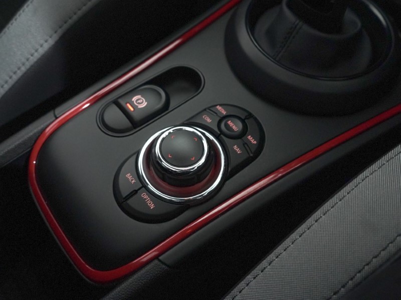 Used MINI Countryman 2022 for sale - 77339550: Photo 25