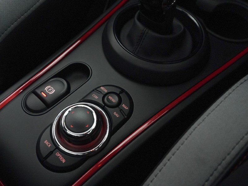 Used MINI Countryman 2022 for sale - 77339550: Photo 27