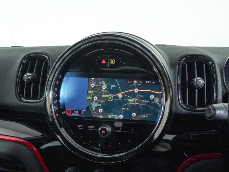 Used MINI Countryman 2022 for sale - 77339550: Photo 28