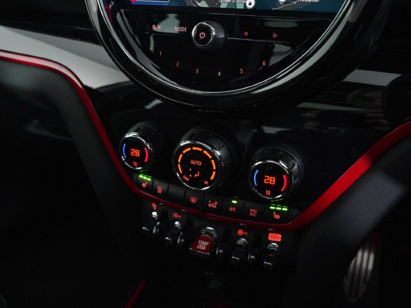 Used MINI Countryman 2022 for sale - 77339550: Photo 30