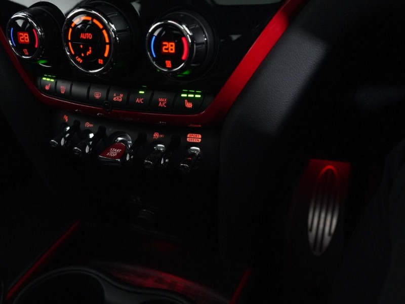 Used MINI Countryman 2022 for sale - 77339550: Photo 31