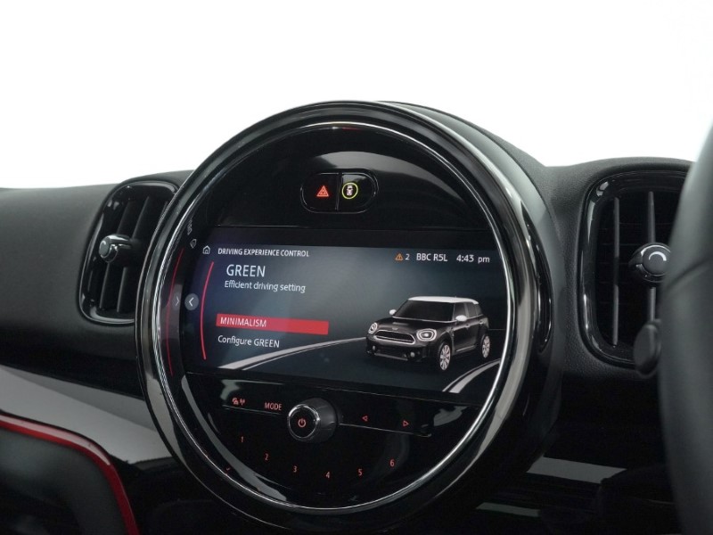 Used MINI Countryman 2022 for sale - 77339550: Photo 32