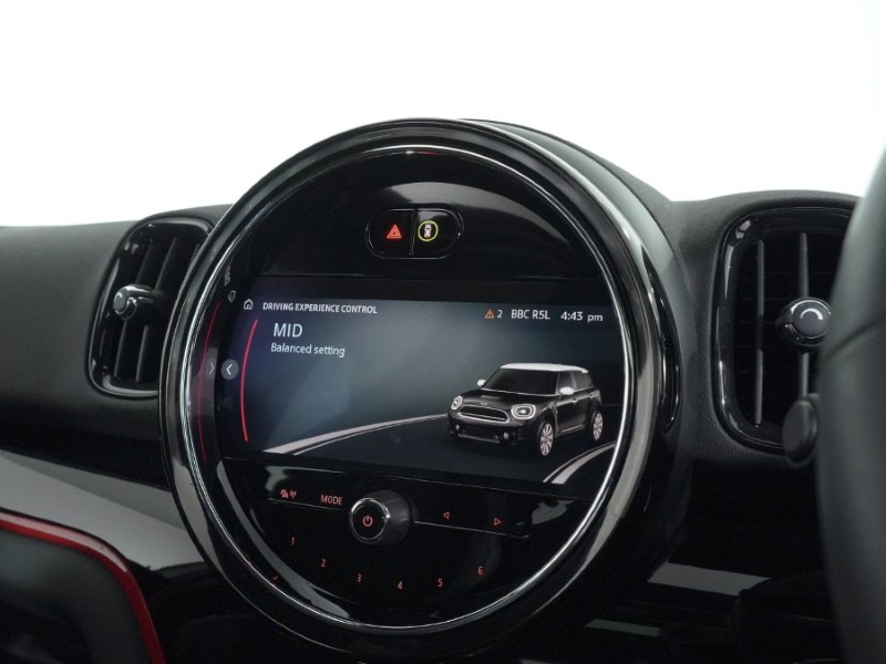 Used MINI Countryman 2022 for sale - 77339550: Photo 33