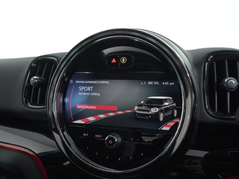 Used MINI Countryman 2022 for sale - 77339550: Photo 34