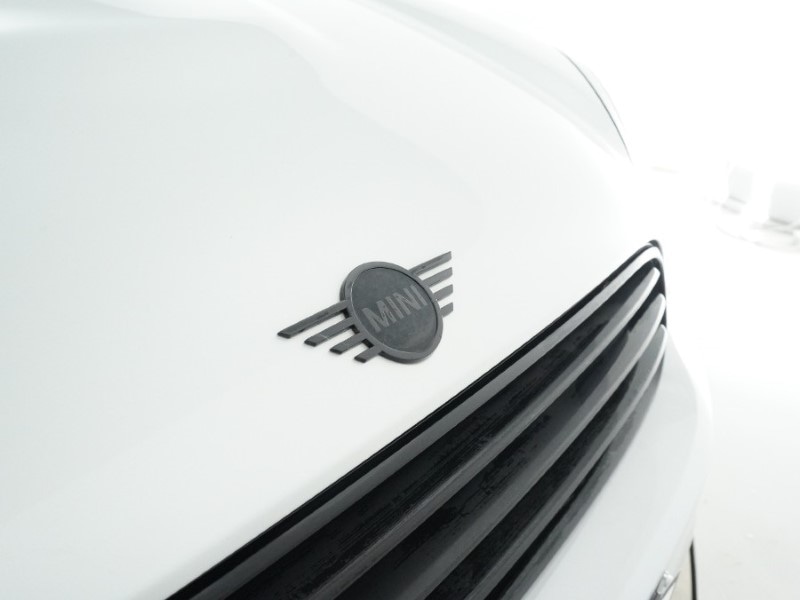 Used MINI Countryman 2022 for sale - 77339550: Photo 36