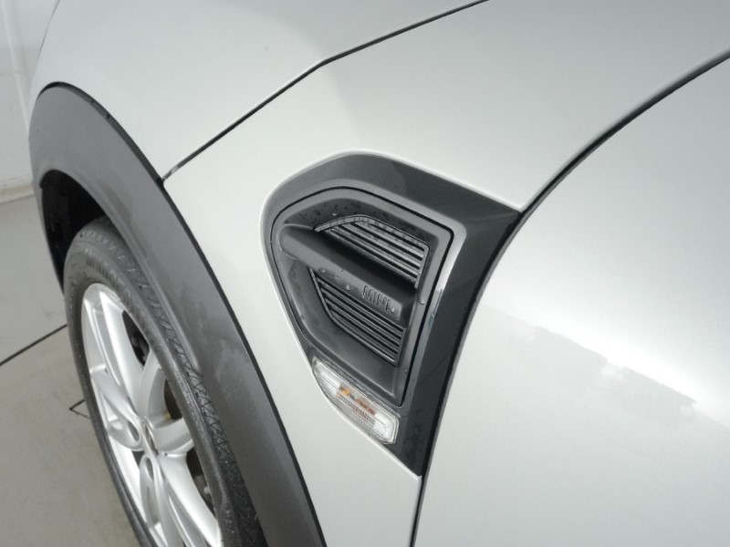 Used MINI Countryman 2022 for sale - 77339550: Photo 38