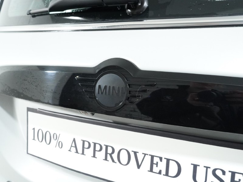 Used MINI Countryman 2022 for sale - 77339550: Photo 40