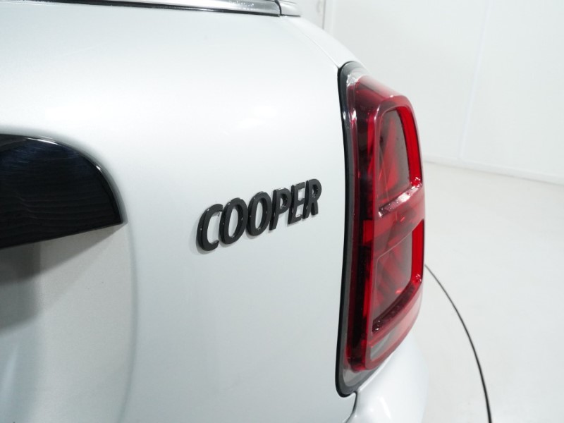 Used MINI Countryman 2022 for sale - 77339550: Photo 41