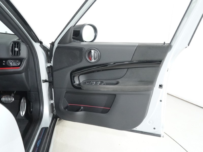 Used MINI Countryman 2022 for sale - 77339550: Photo 42