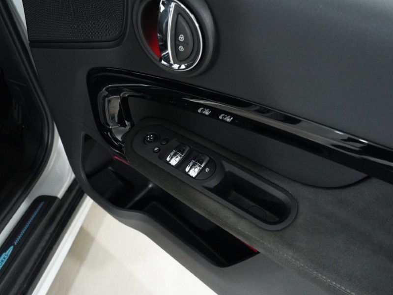 Used MINI Countryman 2022 for sale - 77339550: Photo 43