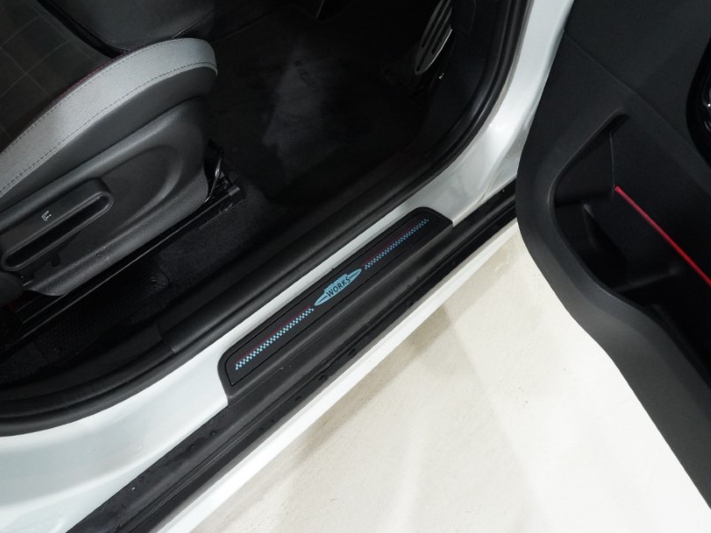 Used MINI Countryman 2022 for sale - 77339550: Photo 44