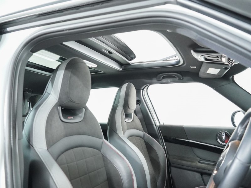 Used MINI Countryman 2022 for sale - 77339550: Photo 45