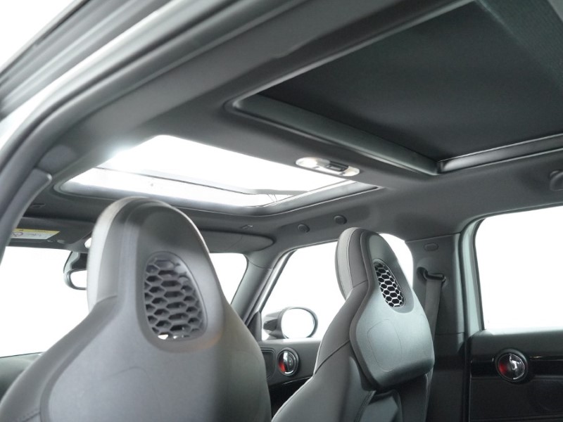 Used MINI Countryman 2022 for sale - 77339550: Photo 46