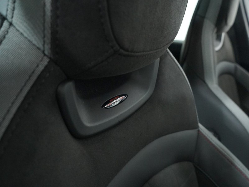 Used MINI Countryman 2022 for sale - 77339550: Photo 47