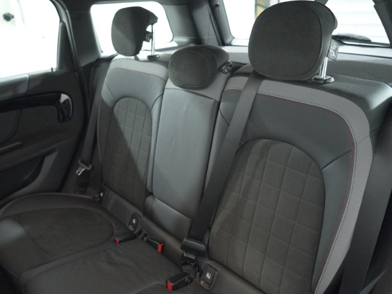 Used MINI Countryman 2022 for sale - 77339550: Photo 48