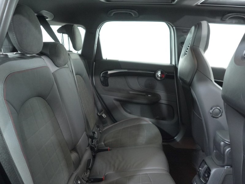 Used MINI Countryman 2022 for sale - 77339550: Photo 49