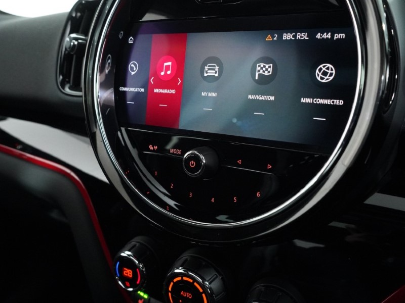 Used MINI Countryman 2022 for sale - 77339550: Photo 50