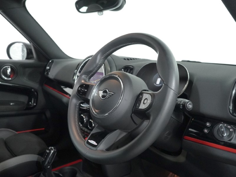 Used MINI Countryman 2022 for sale - 77339550: Photo 6