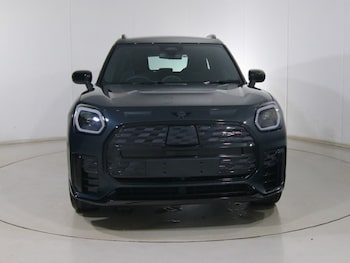 Used MINI Countryman 2025 for sale - 78555679: Photo