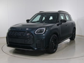Used MINI Countryman 2025 for sale - 78555679: Photo
